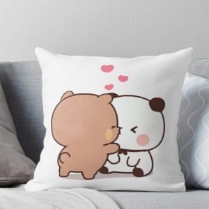 Bubu DUdu Pillow