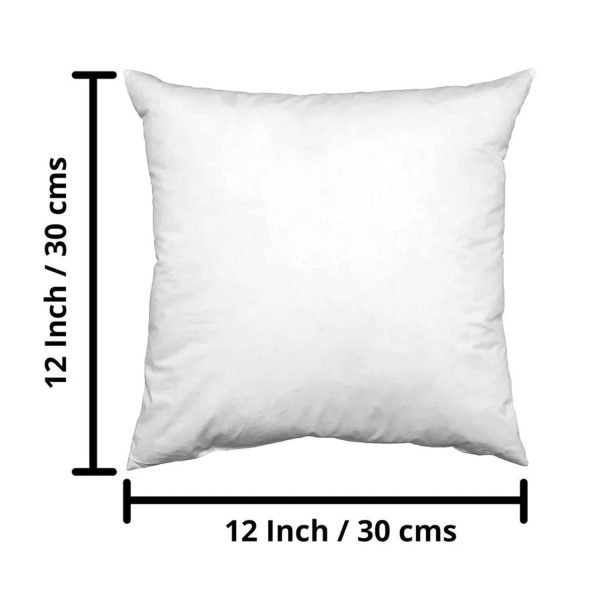 Bubu Dudu pillow