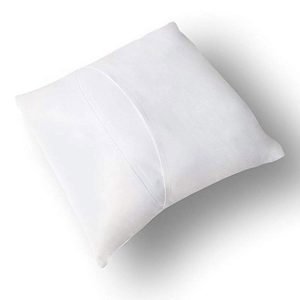 Bubu Dudu pillow