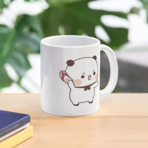 Bubu Dudu Mug