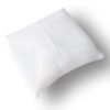 Bubu Dudu Angel of Love | Bubu Dudu Pillow - Image 3
