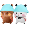 both-bubu-dudu-plush