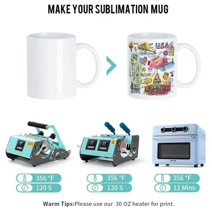 Personalized Bubu Dudu Mugs | Best Couple Gift Idea - Image 4