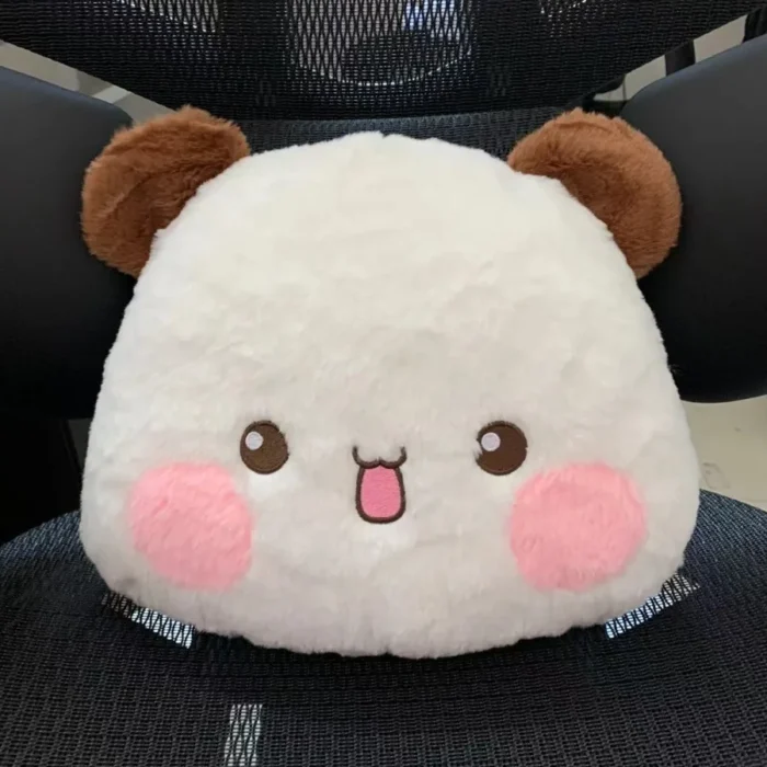 Bubu Dudu Plush Pillow