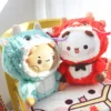 both-bubu-dudu-plush