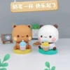Bubu Dudu Mystery Box