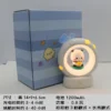 a1-gift-box-style