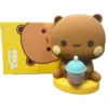1pcs-bubu-dudu-366